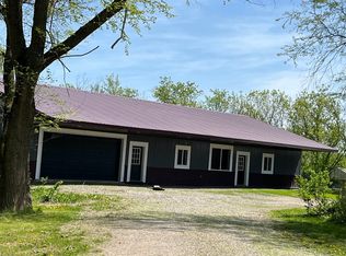 14208 90th Ave, Milaca, MN 56353