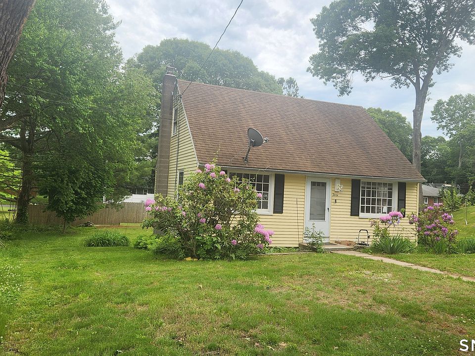 1st image of 30 Sunset Avenue