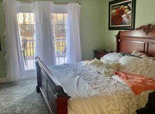 160 Huntington Way, Columbia, KY 42728