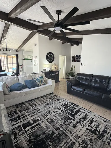 217 E Castellano Dr #A Photo 1 217 E Castellano Dr #A Photo 1