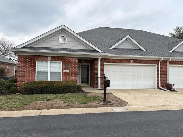 10517 Sawyer Pl, Louisville, KY 40241