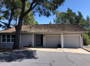 6928 Pescado Cir, Rancho Murieta, CA 95683