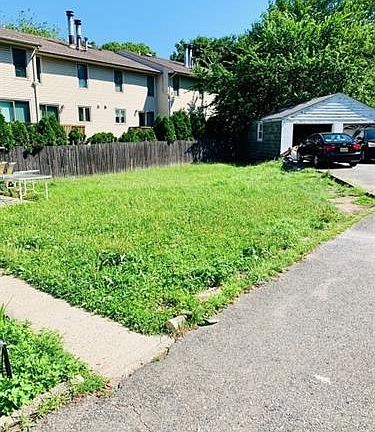 4th image of 412 Joralemon St #2