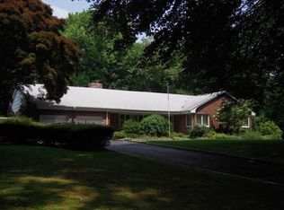 6 Old Estate Rd, Glen Cove, NY 11542