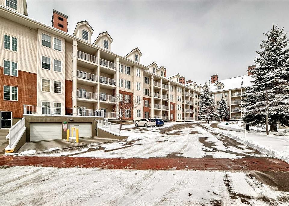 1st image of 151 S Country Village Rd NE #2450