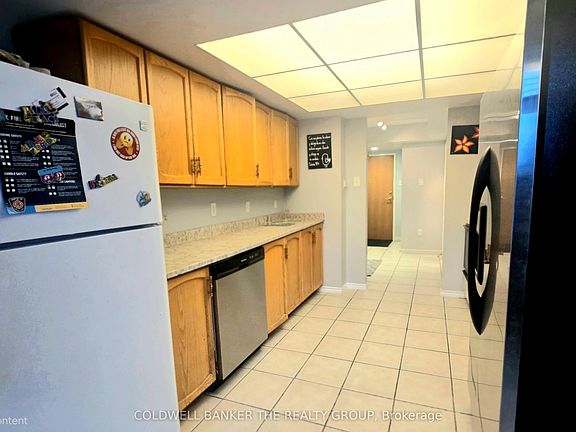 5th image of 330 Mill St S #410