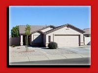 1st image of 3282 E Thunderheart Trl