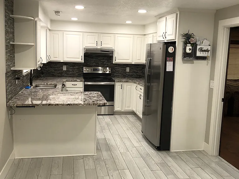 13425 NE 49th St — Photo 10