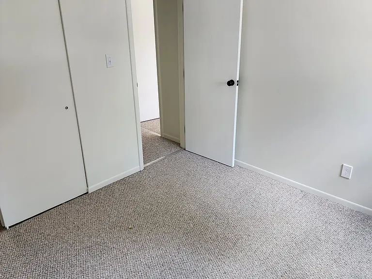 3644 N Mayfield Dr #1 — Photo 19