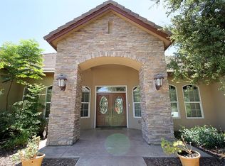 16431 Coastal Ct, Bakersfield, CA