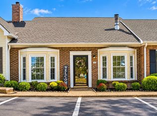 2041 Union Pl, Columbia, TN 38401