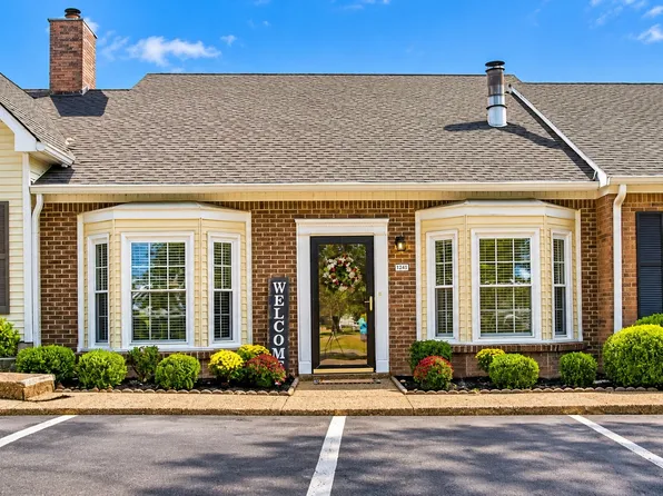 2041 Union Pl, Columbia, TN 38401