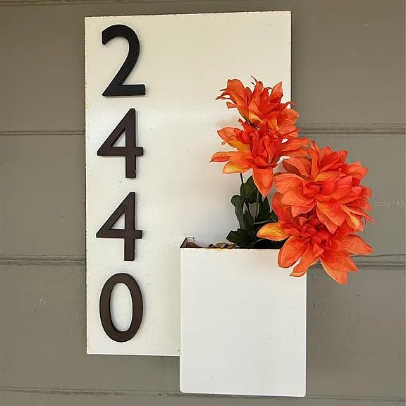 2440 Anastasia Dr — Photo 25