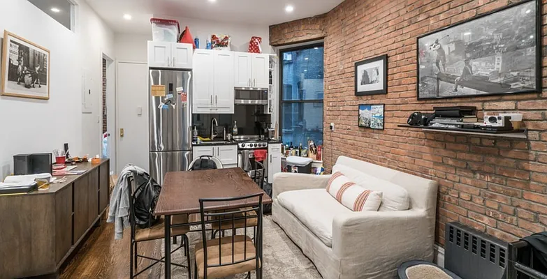 Rented by Douglas Elliman | media 11