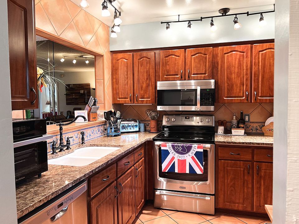 4344 Middlebrook Rd Orlando, FL, 32811 Apartments for Rent Zillow