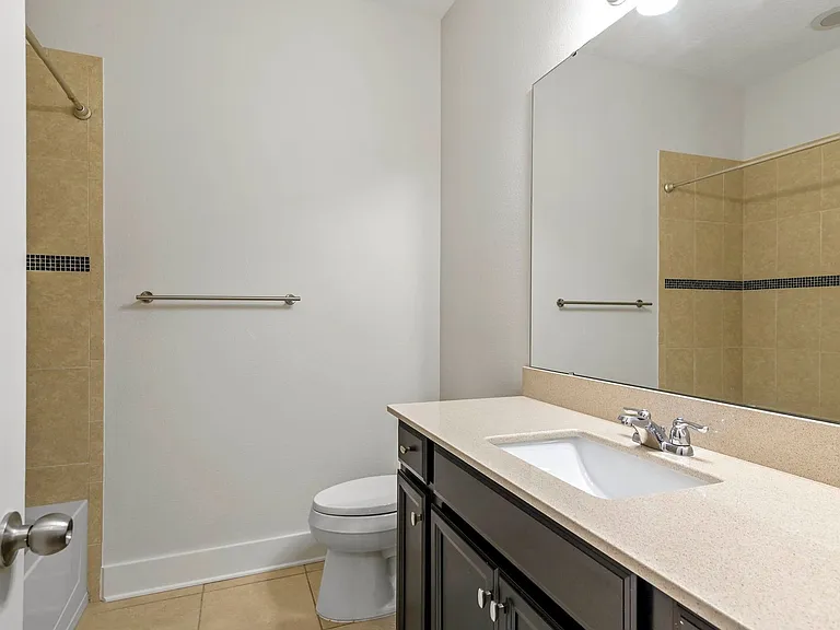 4473 Berry Oak Dr — Photo 41