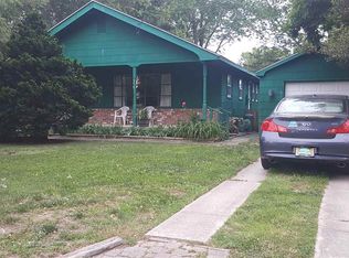 11 Cresse St, Rio Grande, NJ 08242