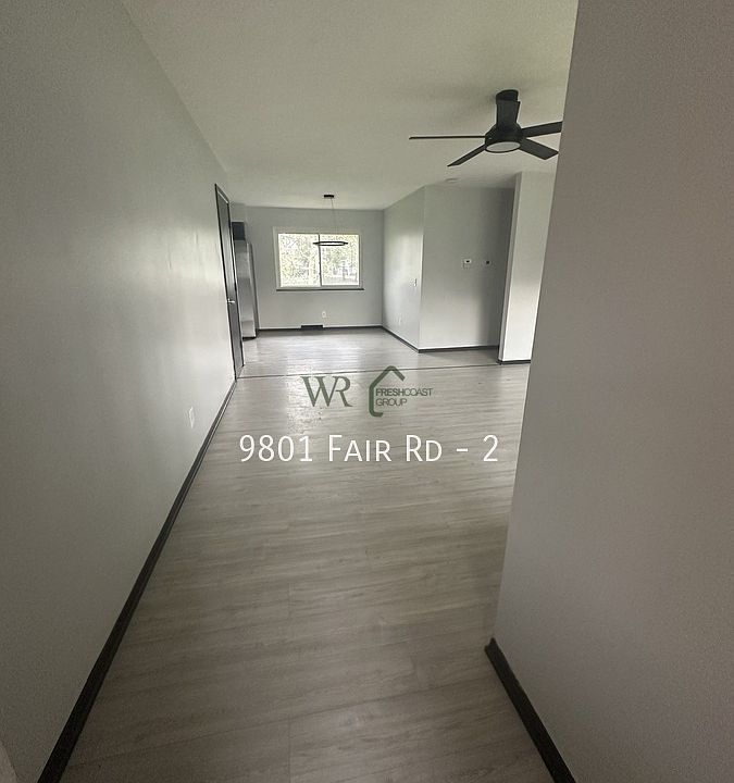 1st image of 9801 Fair Rd #2