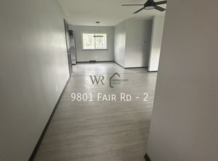 9801 Fair Rd #2, Strongsville, OH 44149