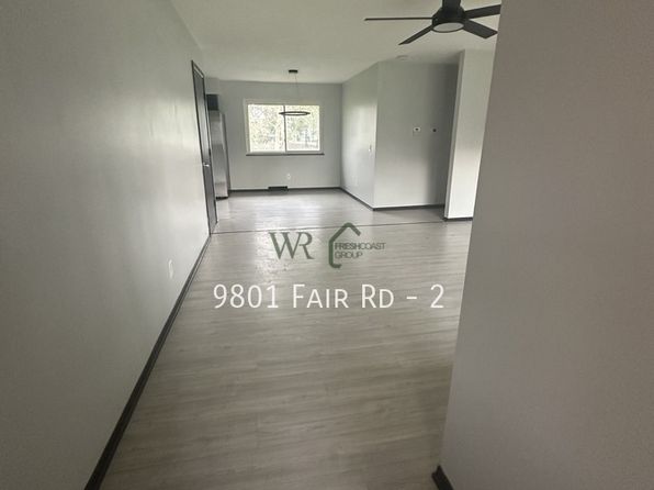 9801 Fair Rd #2