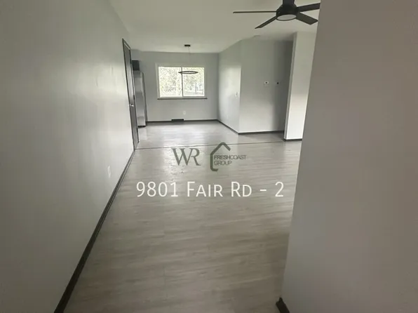 9801 Fair Rd #2, Strongsville, OH 44149