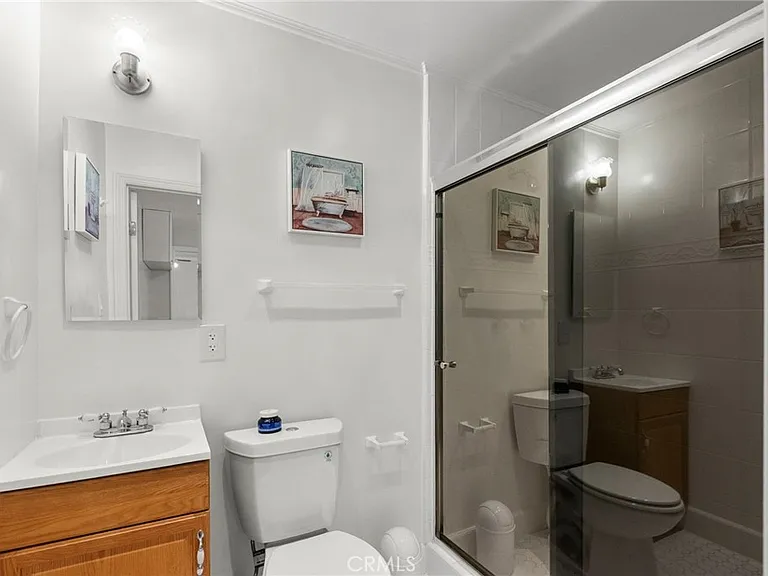 18621 Bryant St #2 — Photo 9