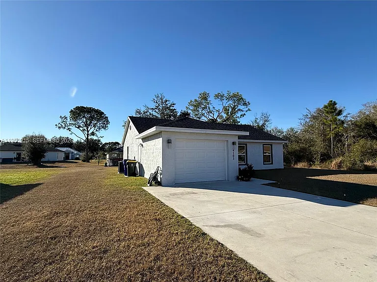 4103 Loretto Ave — Photo 40