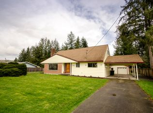 900 4th St, Sultan, WA 98294