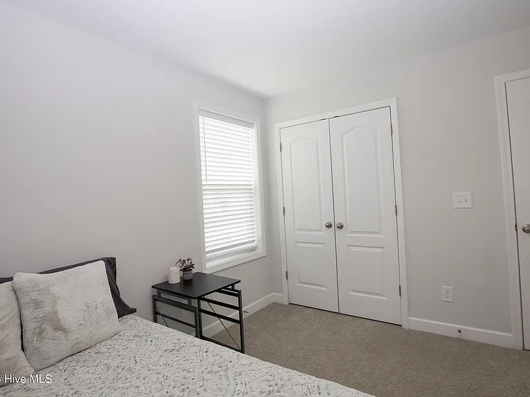 88 Kensington Dr — Photo 29