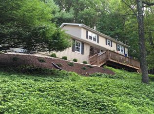 413 Dogwood Ter, Easton, PA 18040