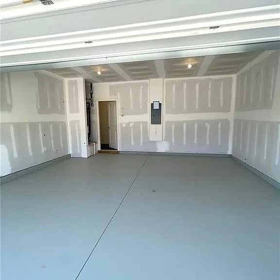 24 Rowlett Pl — Photo 14
