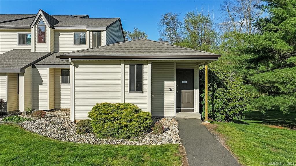 31 Simsbury Lndg UNIT 31, Simsbury, CT 06070 Zillow