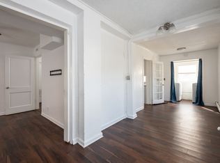 1227 Westmont Rd SW #B, Atlanta, GA 30311