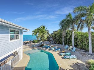 86 Pelican Rd, Grassy Key, FL 33050