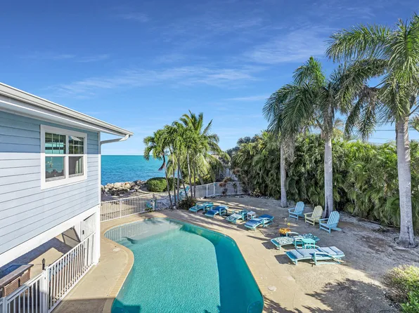 86 Pelican Rd, Grassy Key, FL 33050