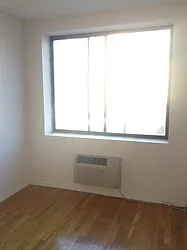 Rented by Property Link Mgmt, LLC