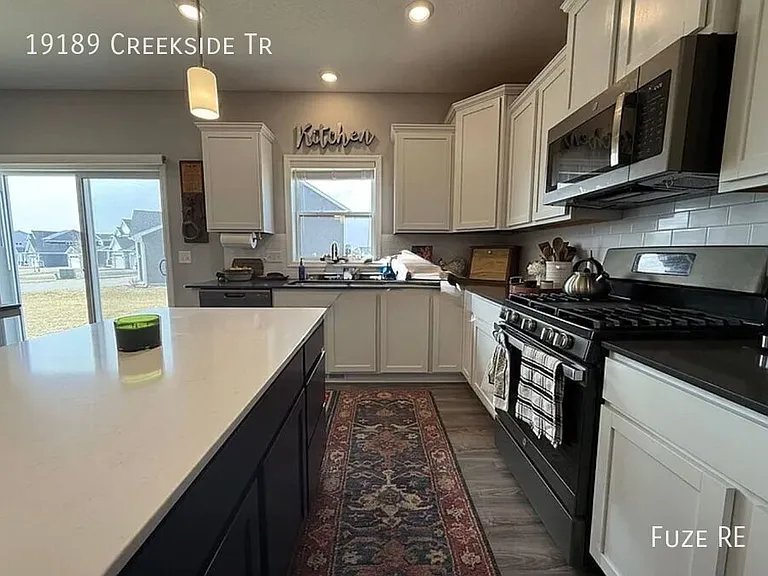 19189 Creekside Trl — Photo 8