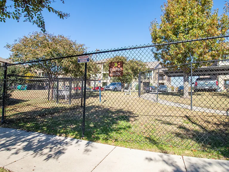 Encore Landing Apartment Homes — Photo 19