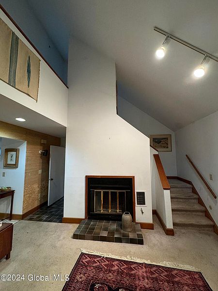 3rd image of 1 Durham Way