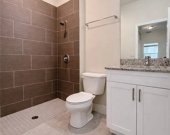 3303 SW 8th Pl #106 — Photo 18
