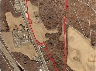 151 Anchor Inn Rd, Townsend, DE 19734