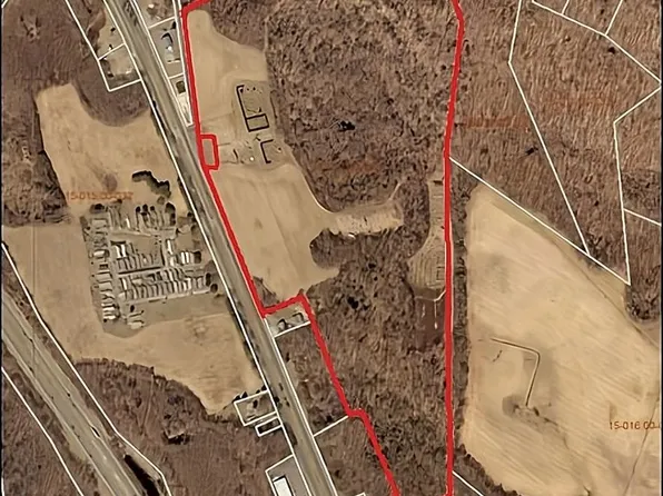 151 Anchor Inn Rd, Townsend, DE 19734