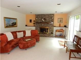 23 Wynwood Rd, Parsippany, NJ 07054