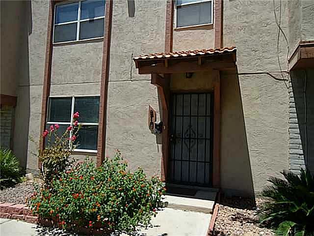 1st image of 210 Paso Noble Dr #210