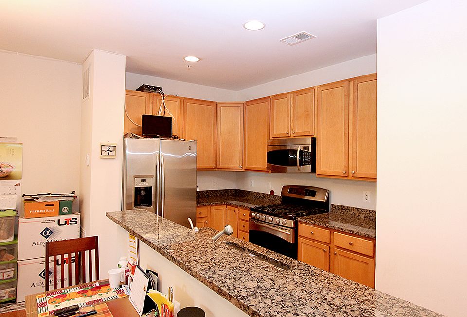 14211 Saint Germain Dr Centreville VA Zillow