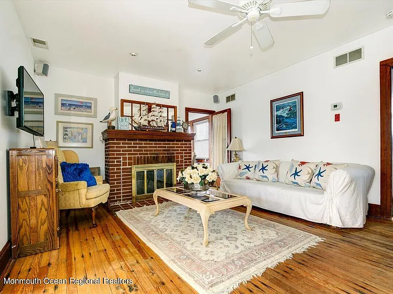 15 Riverview Rd — Photo 20