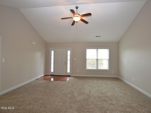 2nd image of 130 Dixon Road