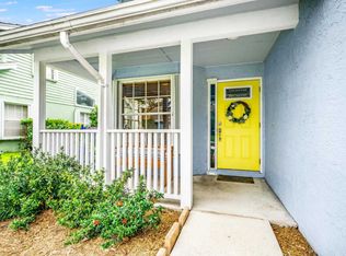 13193 Quiet Woods Rd APT A, Wellington, FL 33414