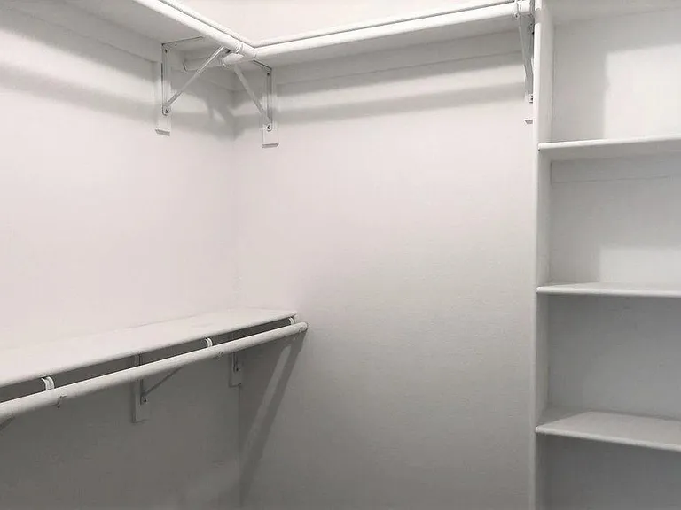 5054 W University Blvd #A — Photo 14