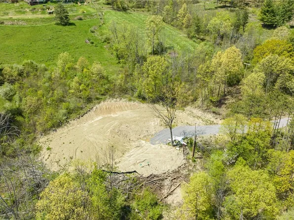 0 Hawks Rd S, Naples, NY 14512
